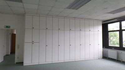 Immobilienbild