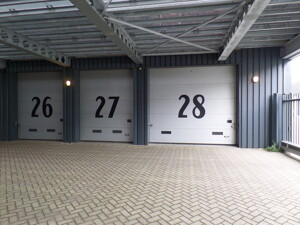 75 Boxxen