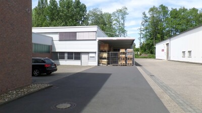 Immobilienbild
