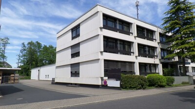 Immobilienbild