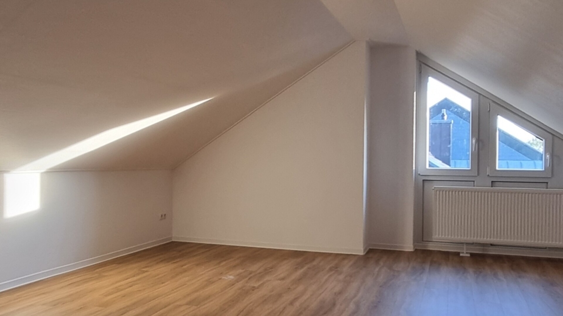 Immobilienbild