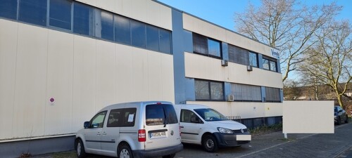 Immobilienbild