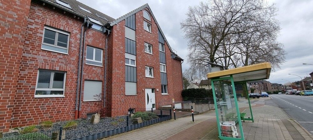 Weitere Bilder auf Anfrage