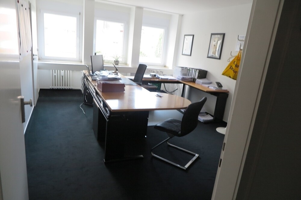 Bild7