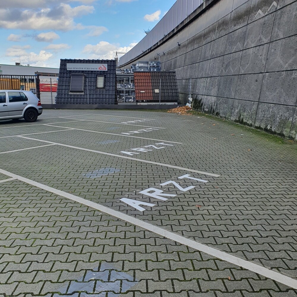 Beispielbild