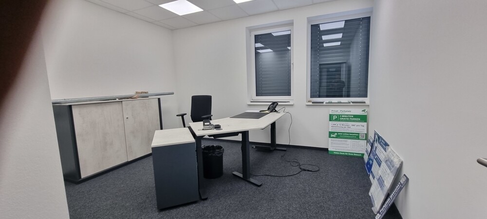 Immobilienbild