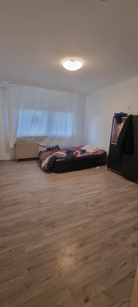 Immobilienbild