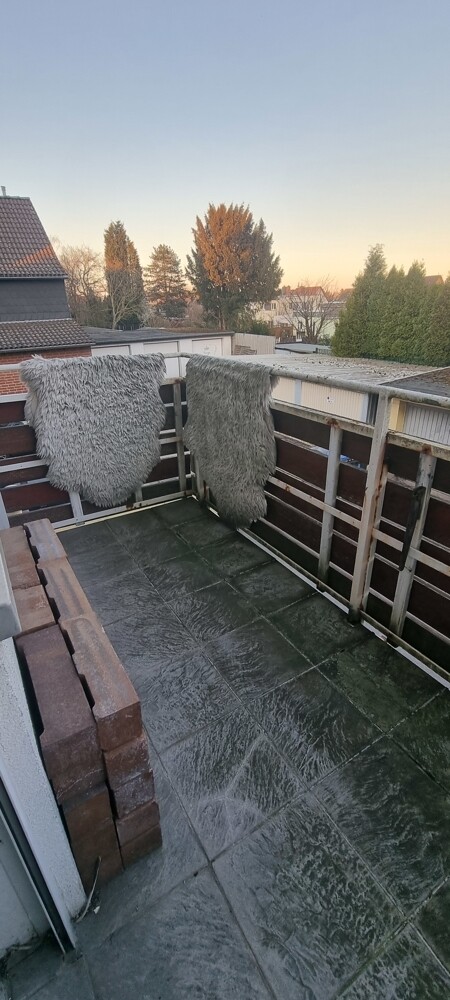 Immobilienbild