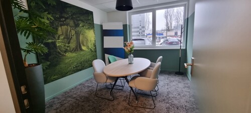 Immobilienbild