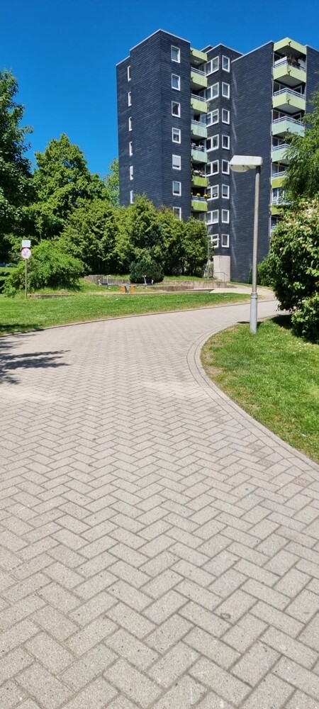 Immobilienbild
