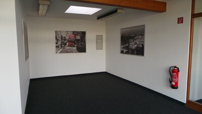Immobilienbild