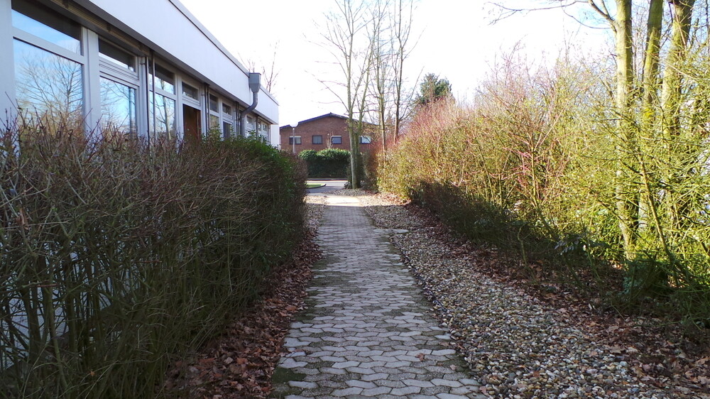 Immobilienbild