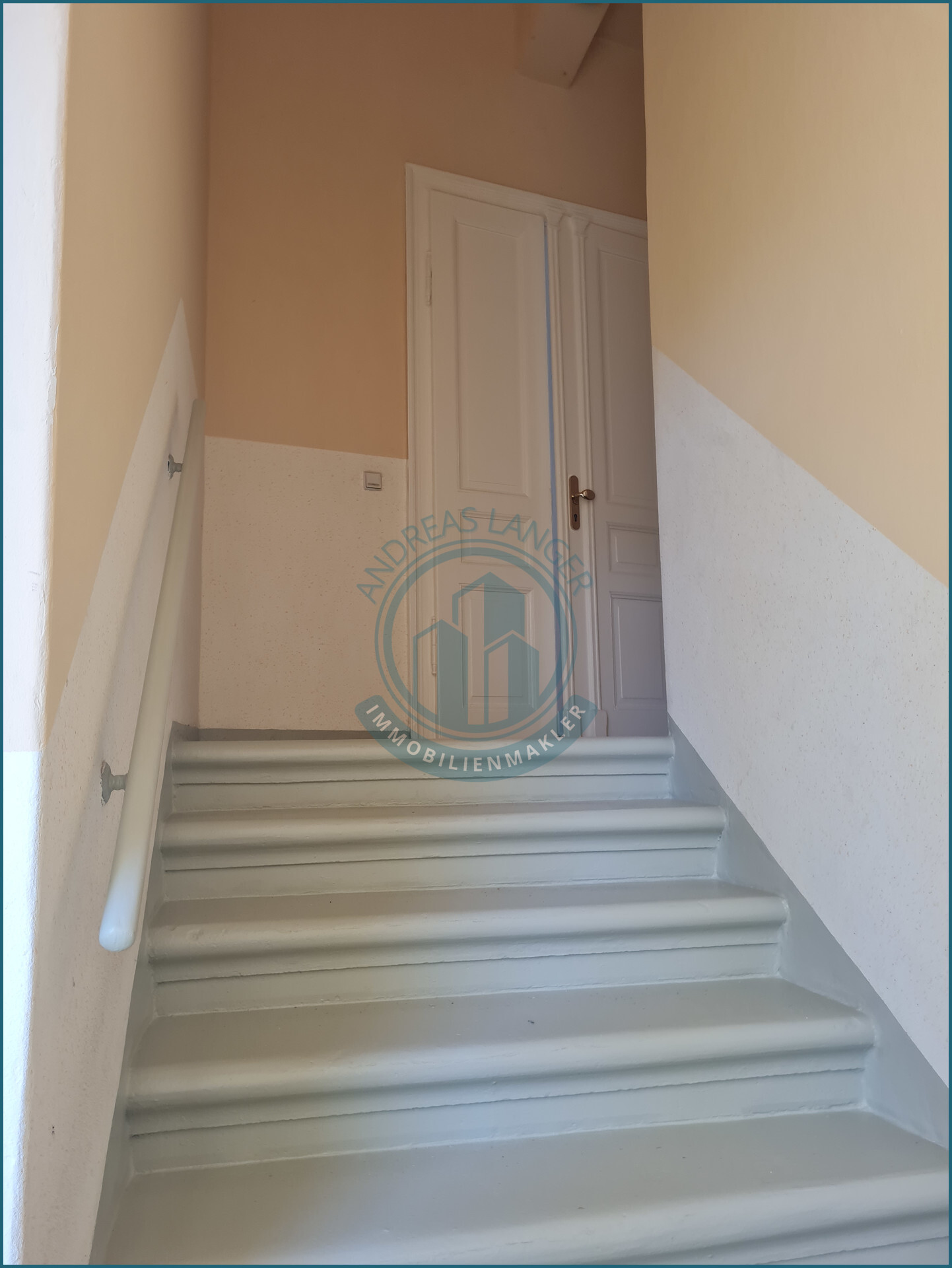 Wohnungseingangstüren (2)