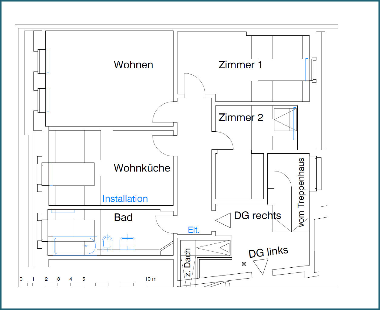 Grundriss_DG_rechts