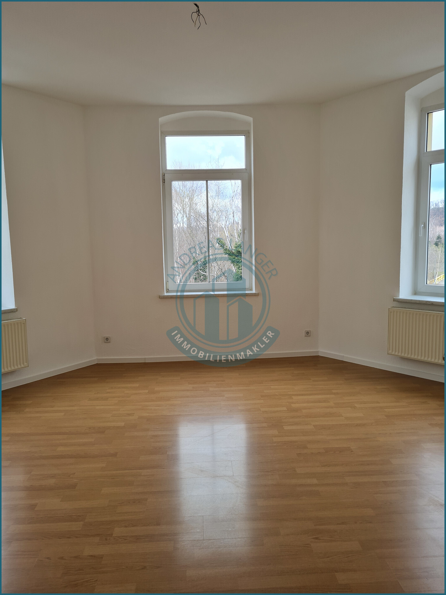 2OG-Wohnzimmer (2)