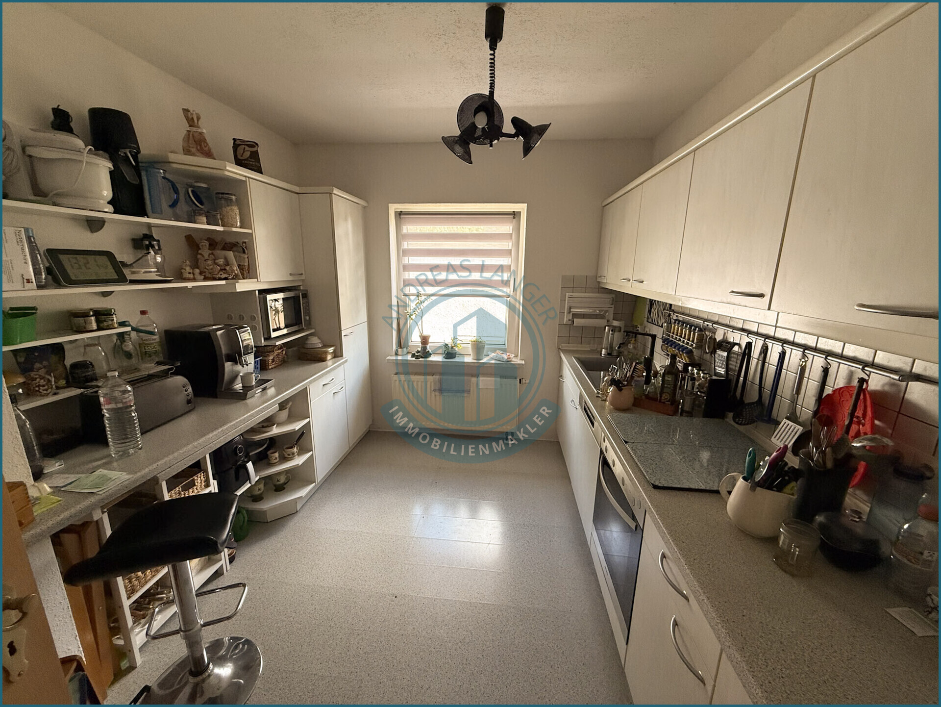 Küche_OG