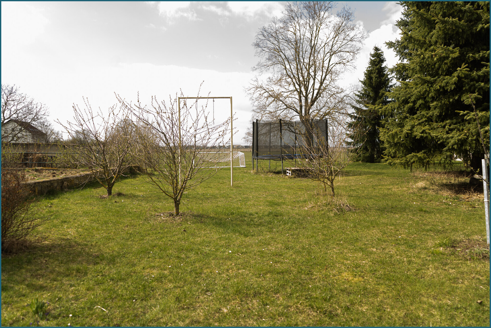 Sicht_auf_den_Garten