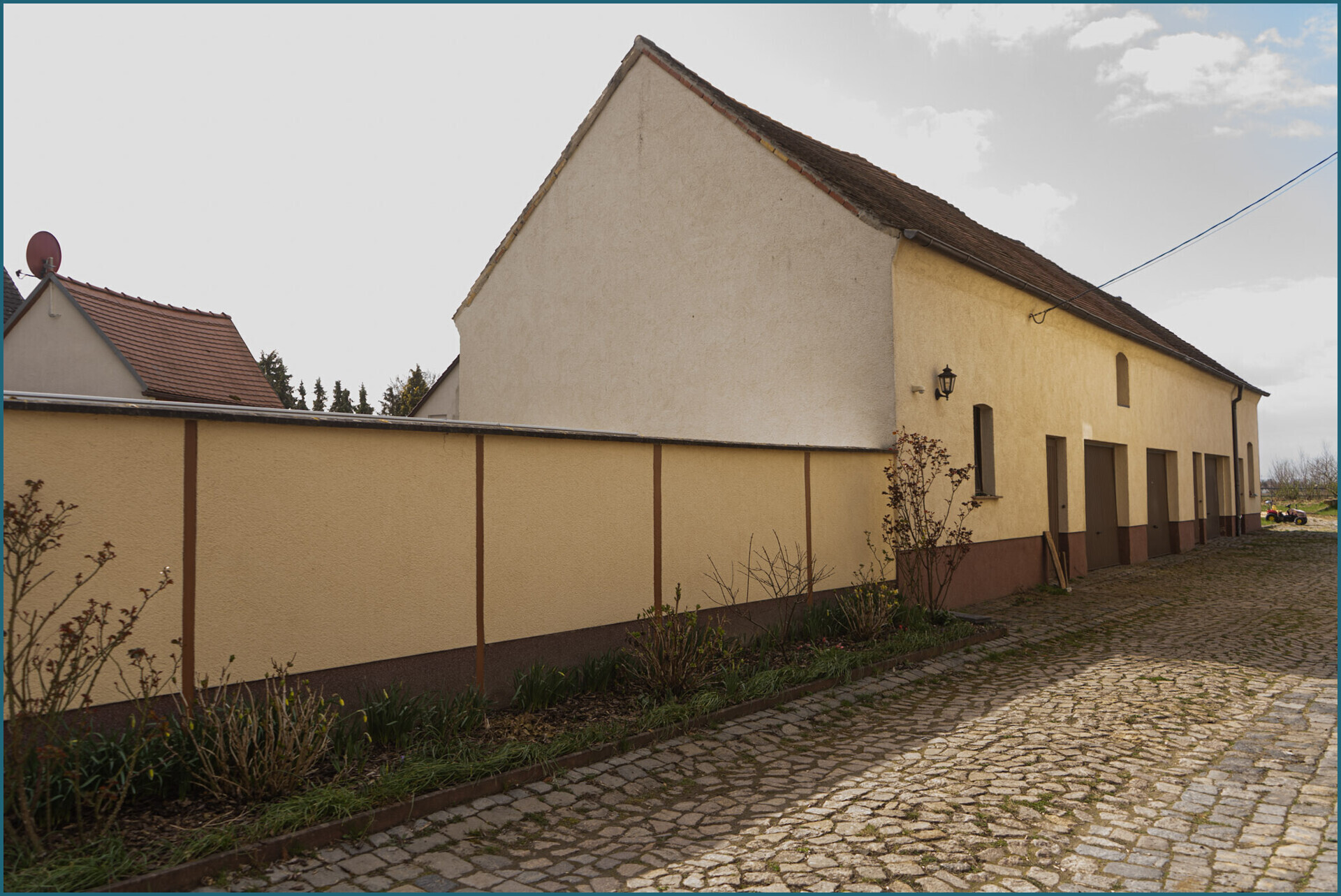 Aussenbereich_1