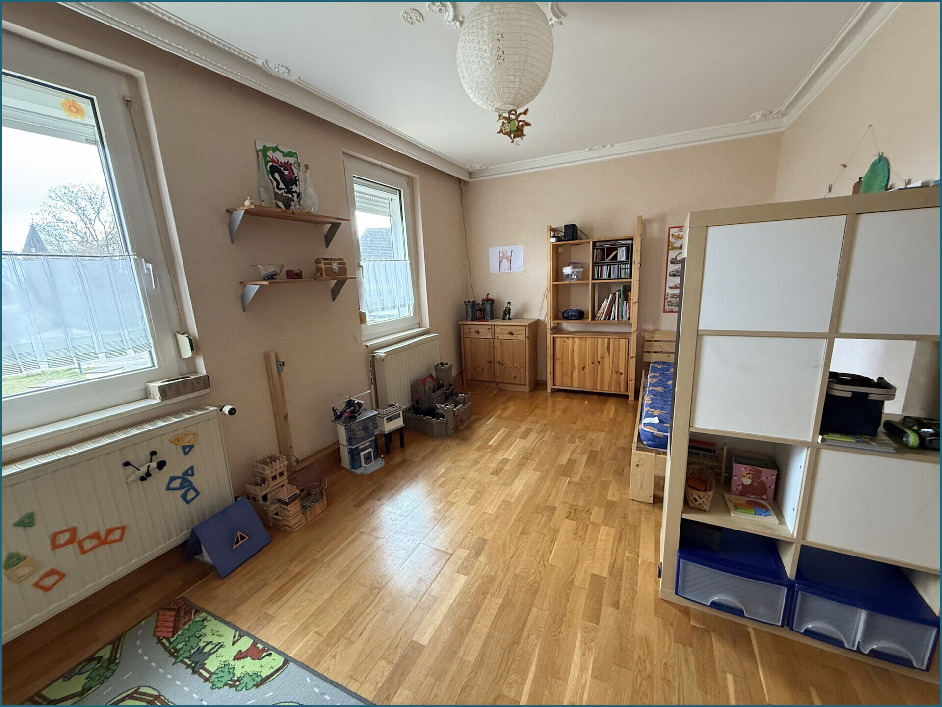 Kinderzimmer_3