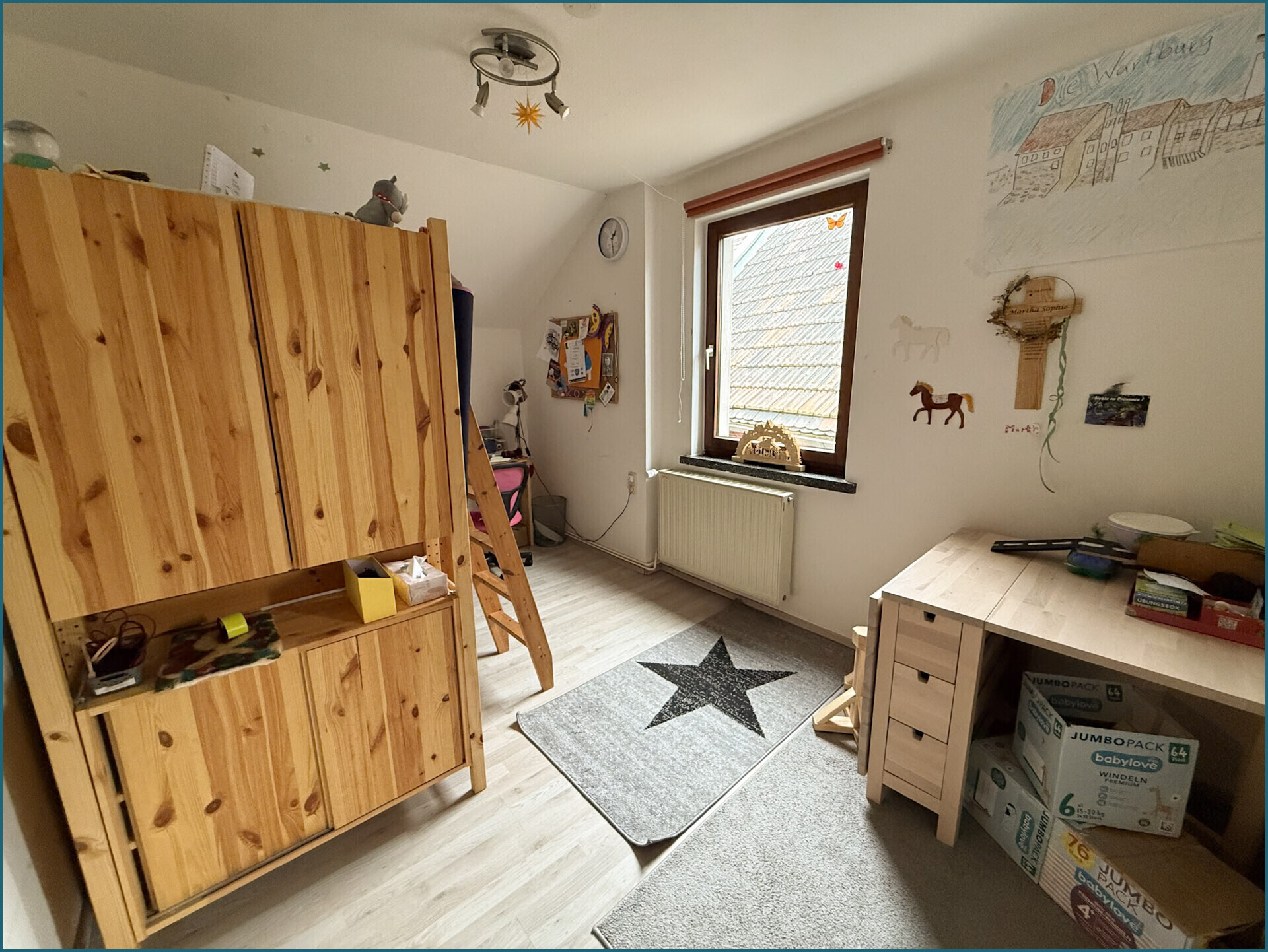 Kinderzimmer_1