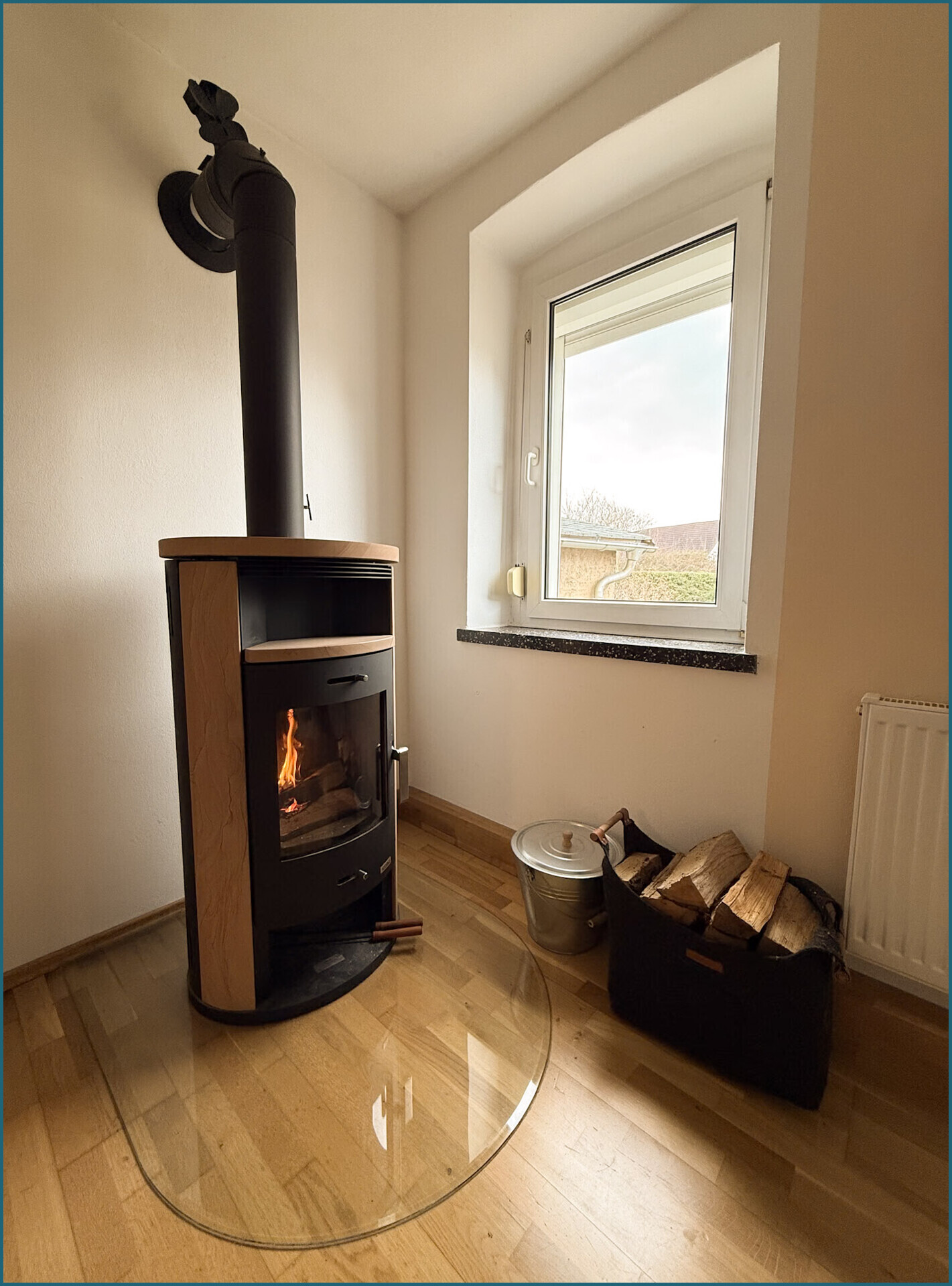 Kamin_Essbereich