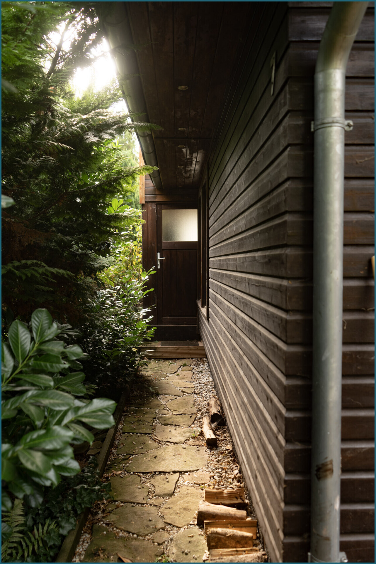 Eingang_Haus
