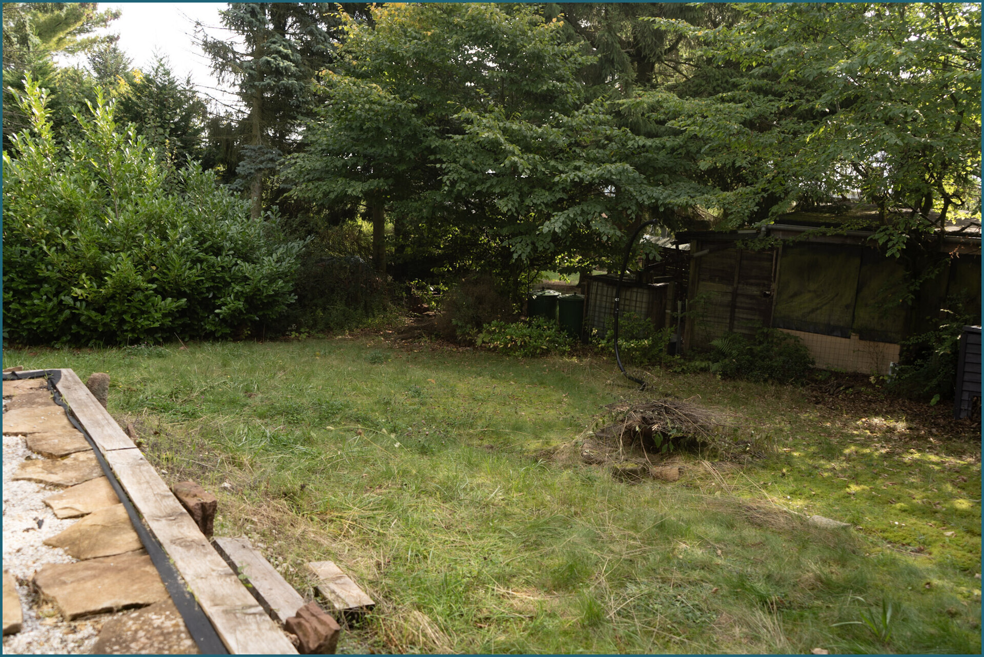 Garten_2