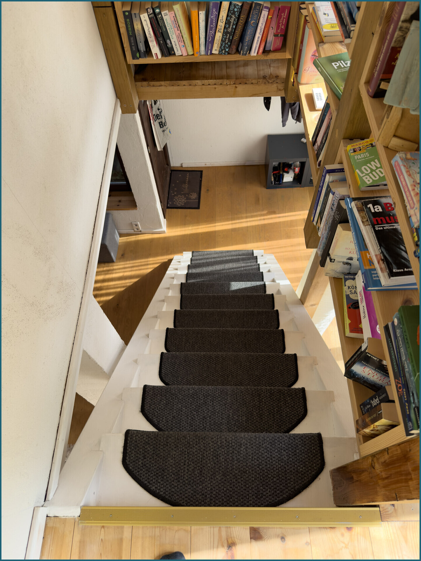 Treppe_ins_EG