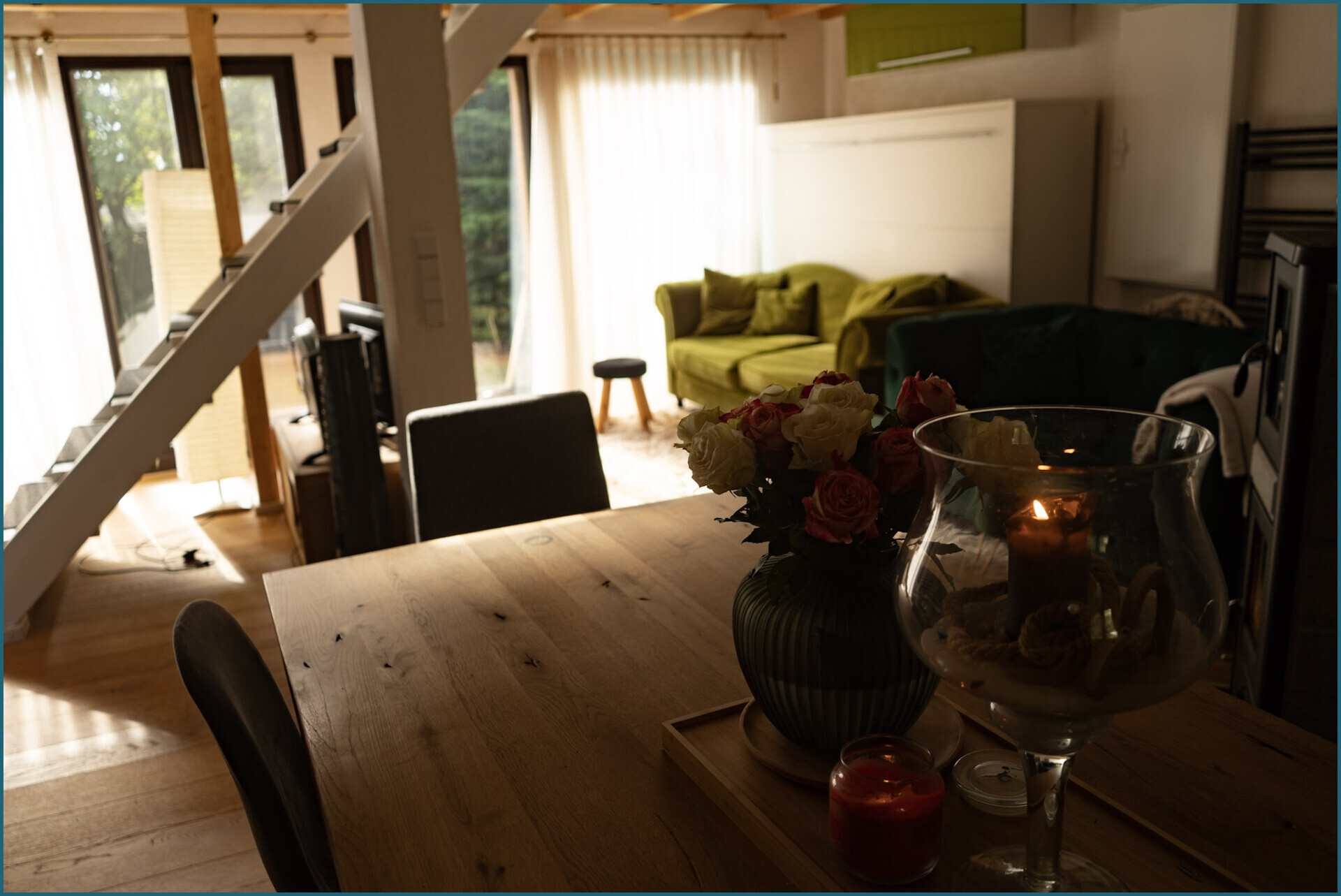 Blick_ins_Wohnzimmer