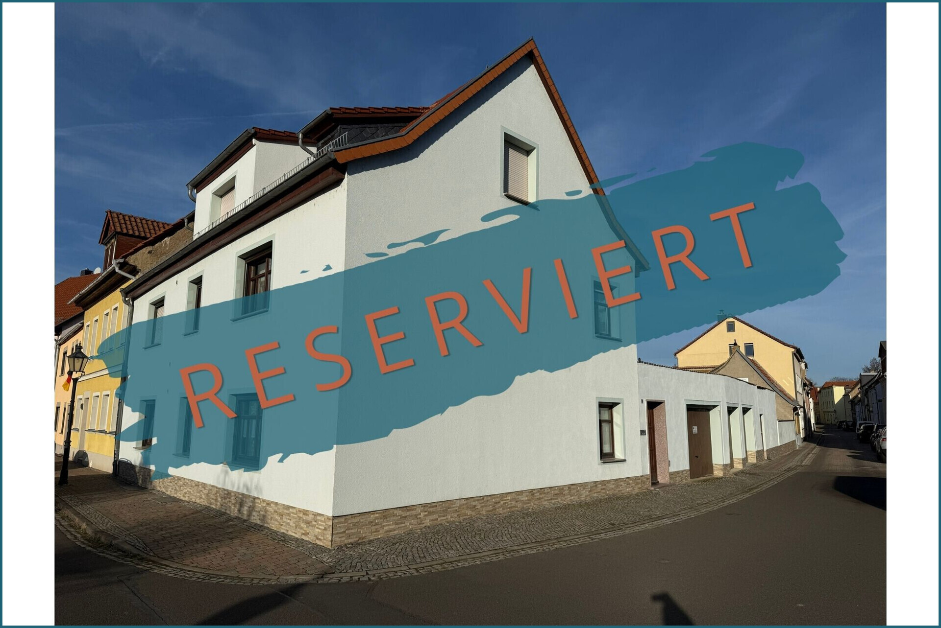 Reserviert_1