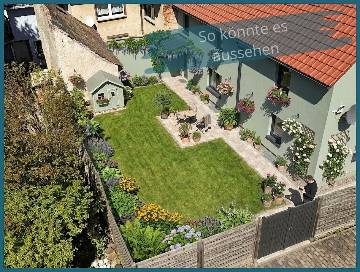 Garten_So_könnte_er_aussehen