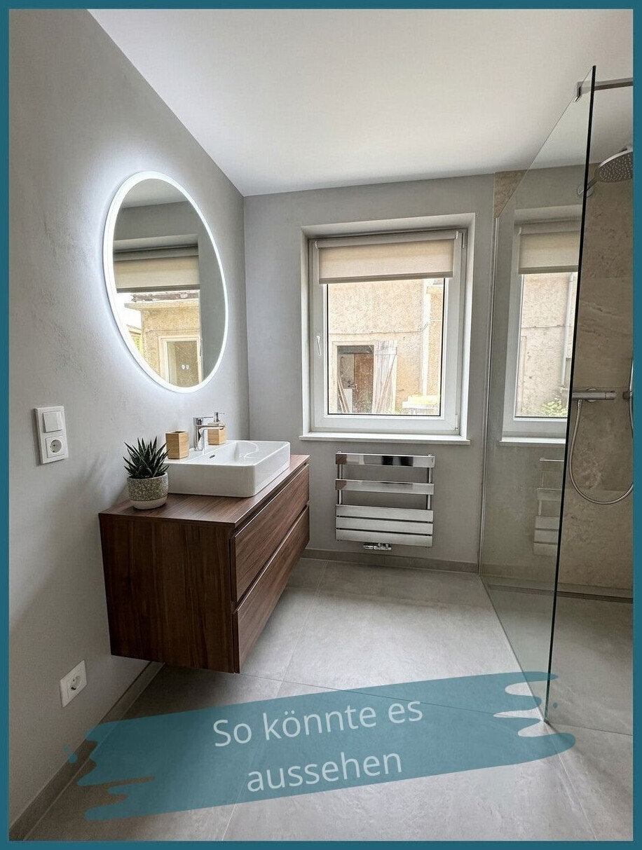 Bad_So_könnte_es_aussehen