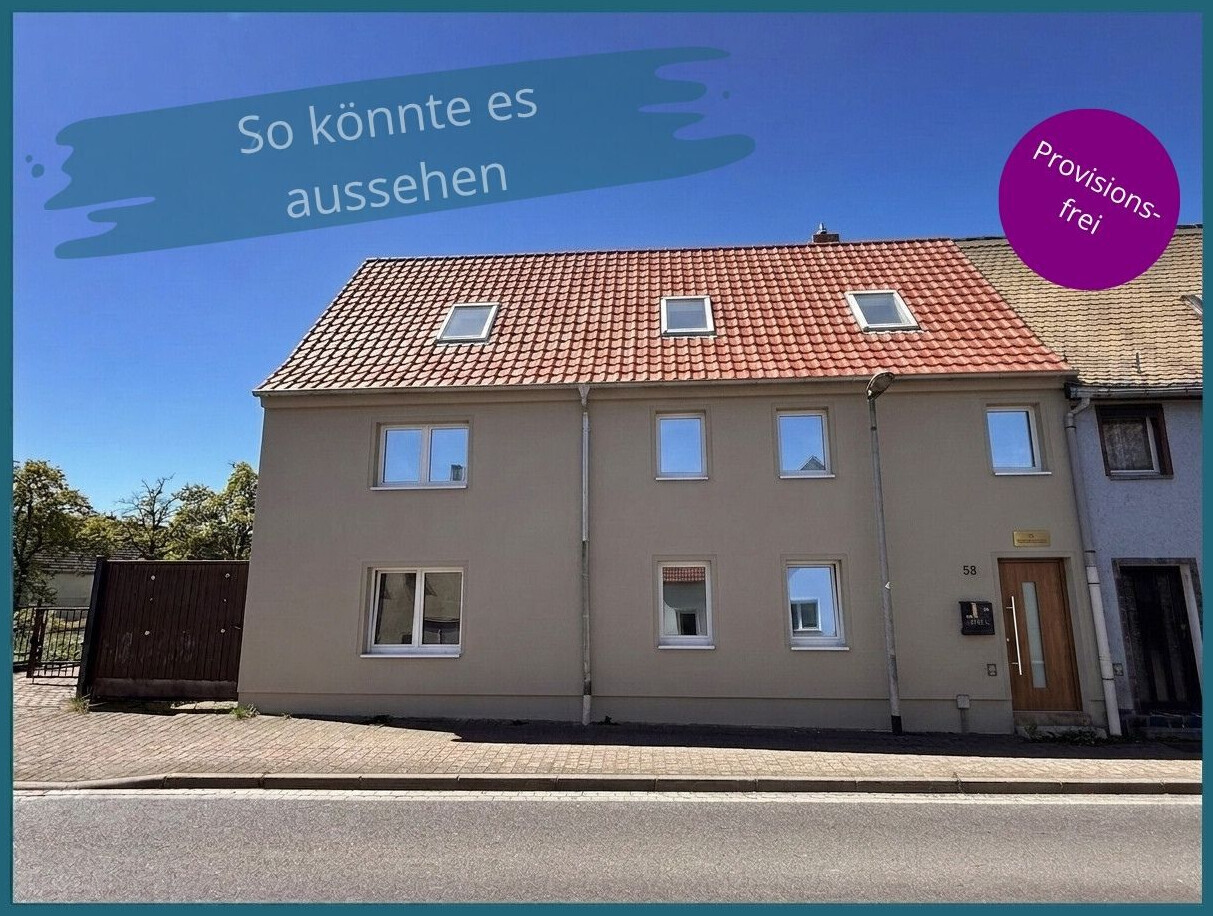 Front_So_könnte_es_aussehen (2)
