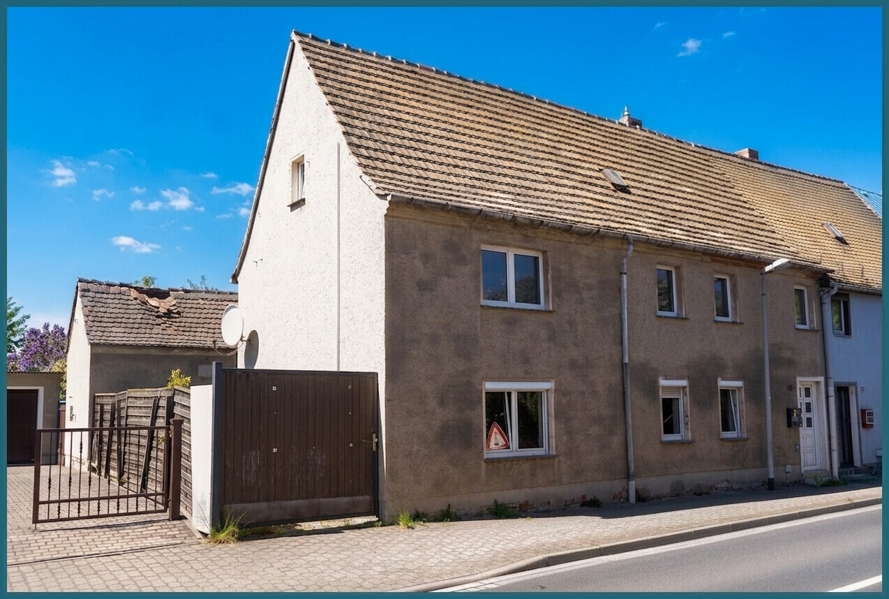 Ansicht_Strasse
