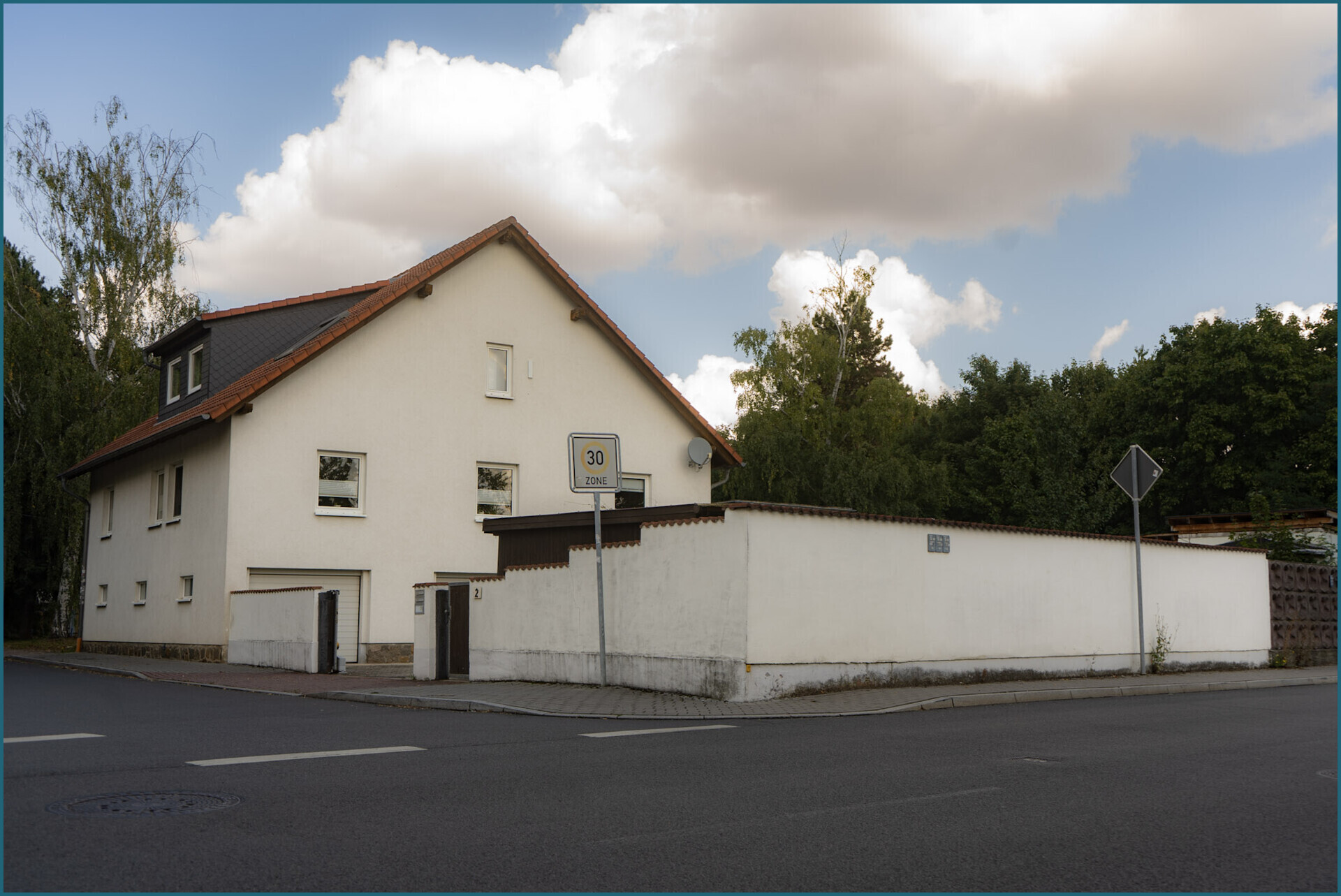 Auissenansicht_komplett