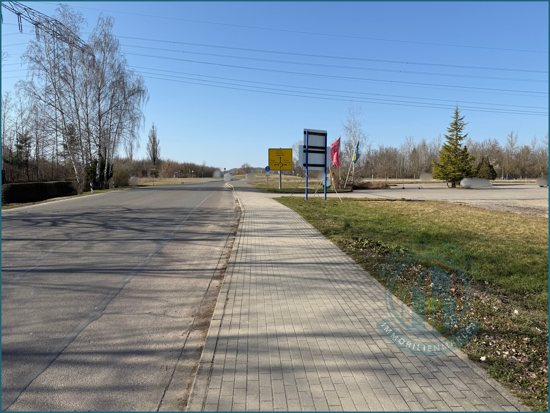 a105620e-ce54-4e17-865c-3c6f6c29381c