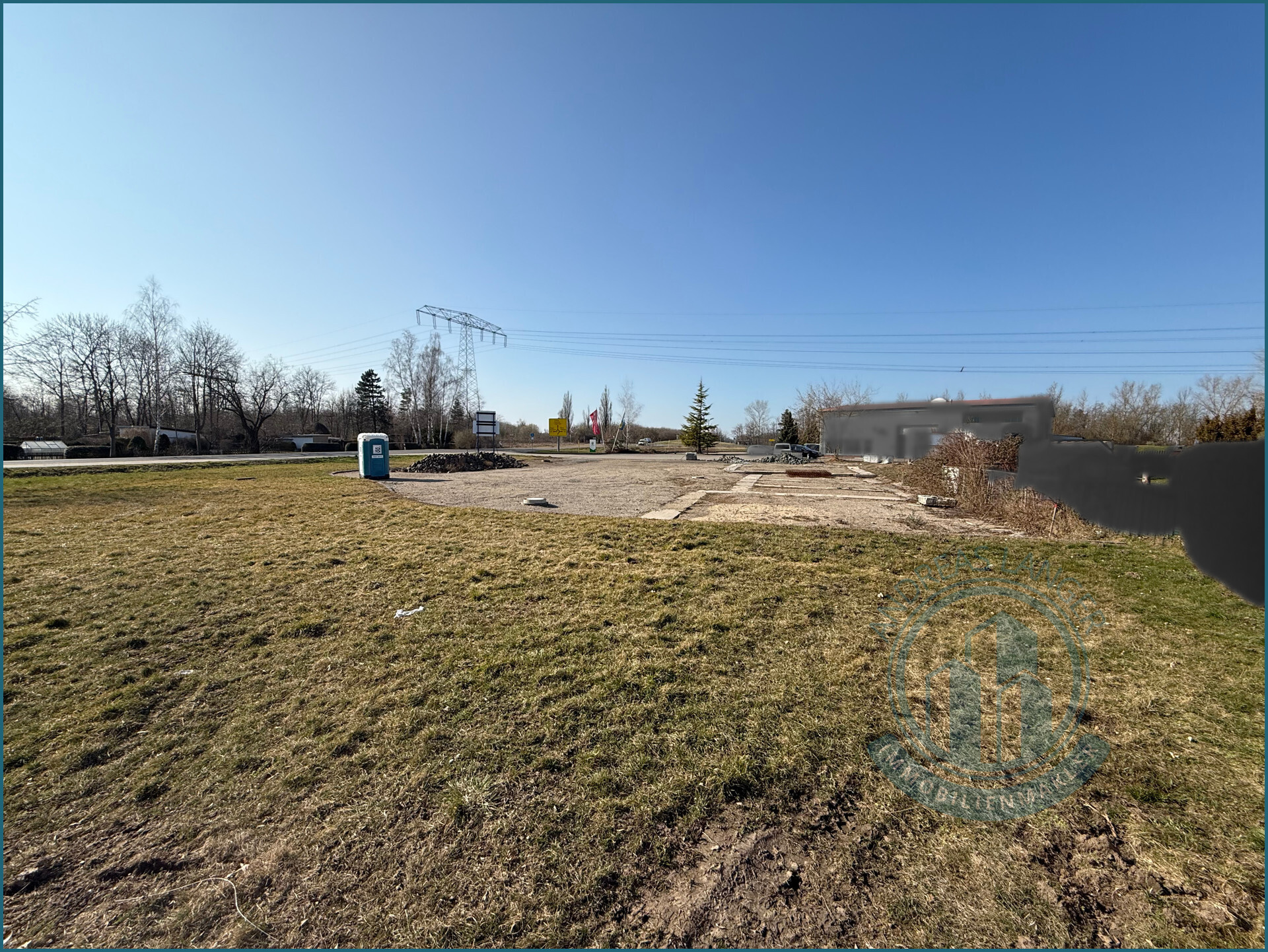 3d1b56d2-661a-443d-be0b-54e999391779