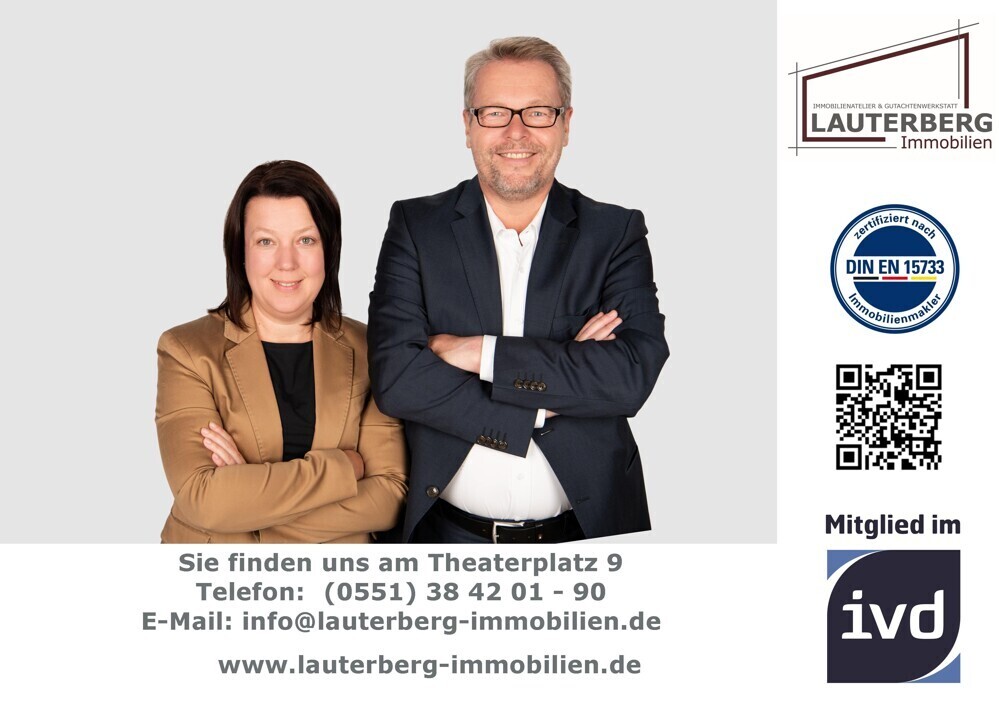 Wir
