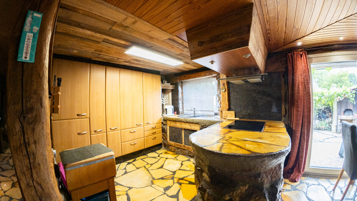 Kochspaß
