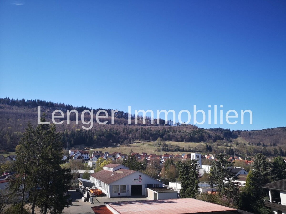 Immobilienbild