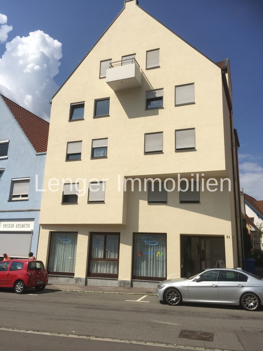 Immobilienbild