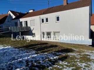 Immobilienbild