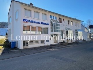 Immobilienbild