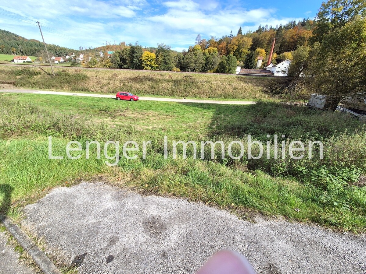 Immobilienbild