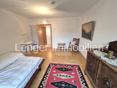 Kinderzimmer I