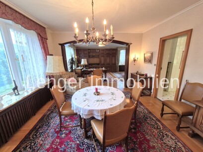 Esszimmer