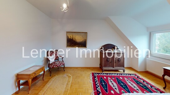 Kinderzimmer I