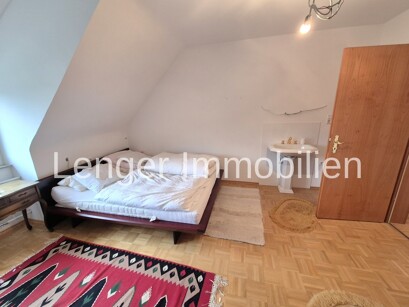 Kinderzimmer I