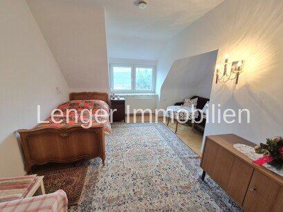 Kinderzimmer II