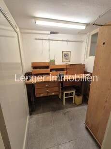 Werkstatt UG